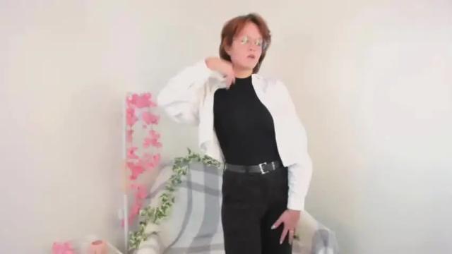 Thumbnail 3, janinasoftblood's Stream at Chaturbate, 23 months ago
