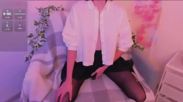 Image 8 of janinasoftblood Stream on Chaturbate on 23 months ago