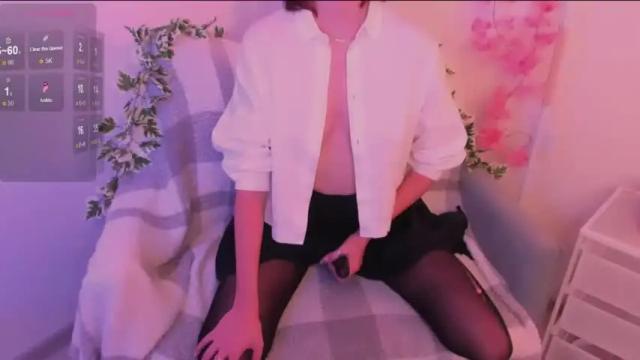 Thumbnail 3, janinasoftblood's Stream at Chaturbate, 23 months ago