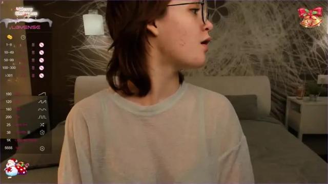 Image 11 of janinasoftblood Stream on Chaturbate on 22 months ago