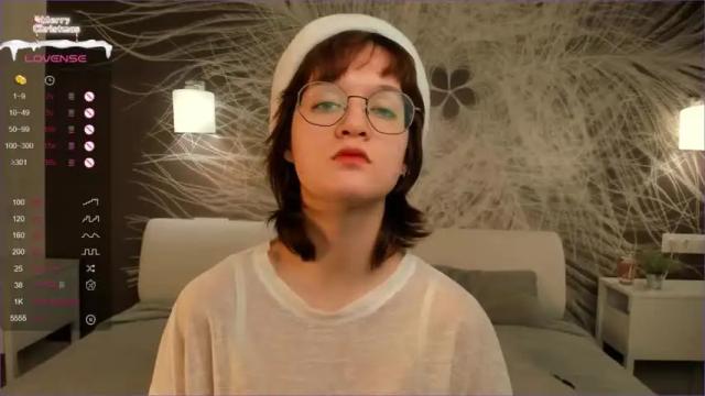Thumbnail 2, janinasoftblood's Stream at Chaturbate, 22 months ago