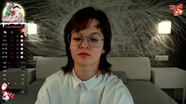 Thumbnail 1, janinasoftblood's Stream at Chaturbate, 22 months ago