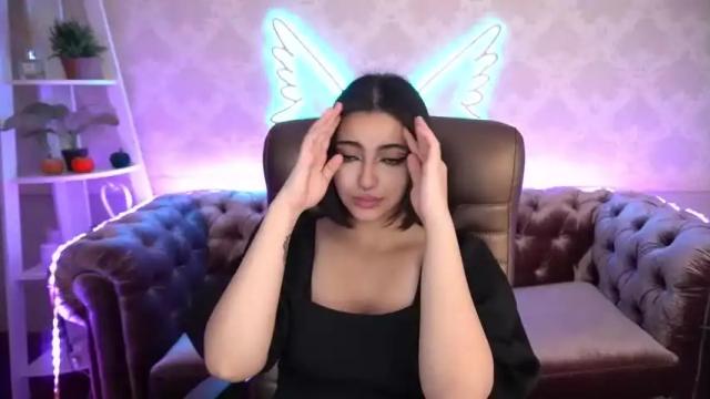 Image 11 of janine_loy Stream on Chaturbate on 19 months ago