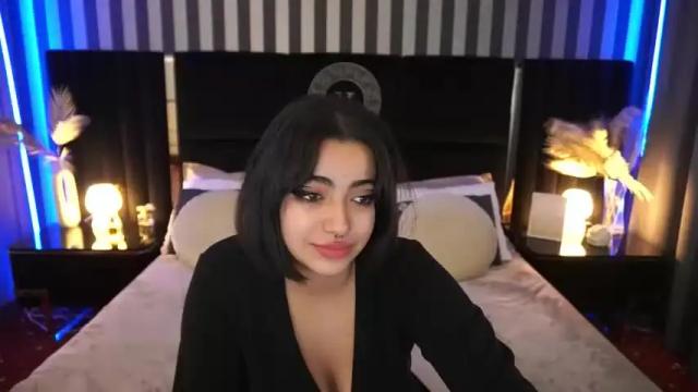 Thumbnail 3, janine_loy's Stream at Chaturbate, 19 months ago