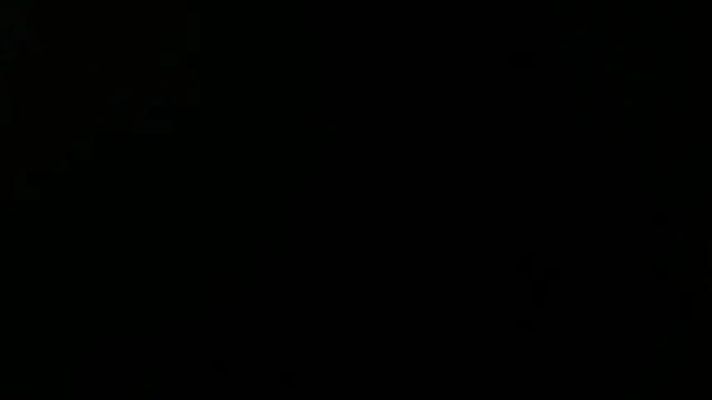 Image 3 of janinealexy Stream on Chaturbate on 18 months ago