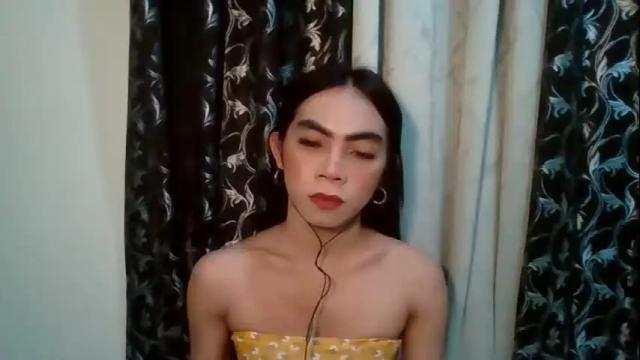 Image 10 of janna_fimina Stream on Chaturbate on 20 months ago