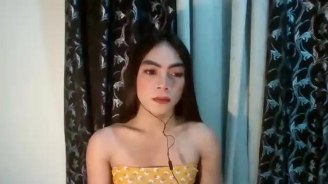 Image 3 of janna_fimina Stream on Chaturbate on 20 months ago