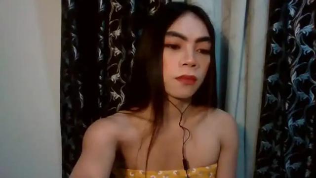 Thumbnail 2, janna_fimina's Stream at Chaturbate, 20 months ago