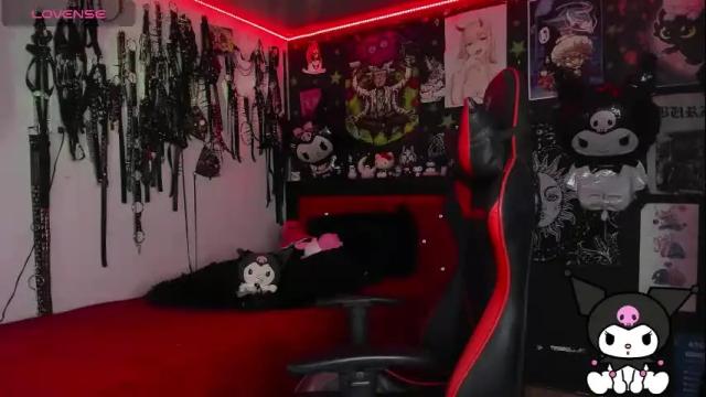 Image 10 of janna_ink Stream on Chaturbate on 1 month ago