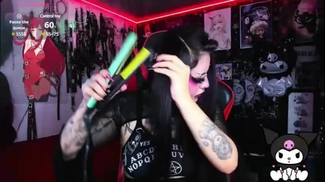 Image 10 of janna_ink Stream on Chaturbate on 1 month ago