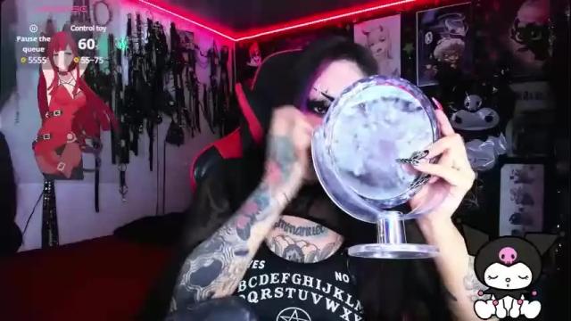 Image 12 of janna_ink Stream on Chaturbate on 1 month ago