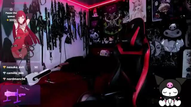 Image 4 of janna_ink Stream on Chaturbate on 1 month ago