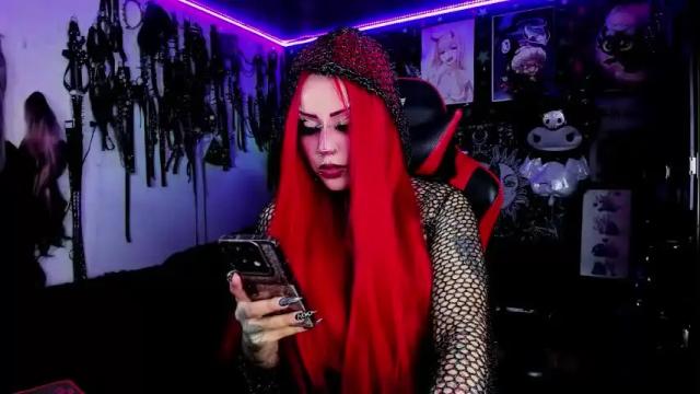 Image 11 of janna_ink Stream on Chaturbate on 22 days ago