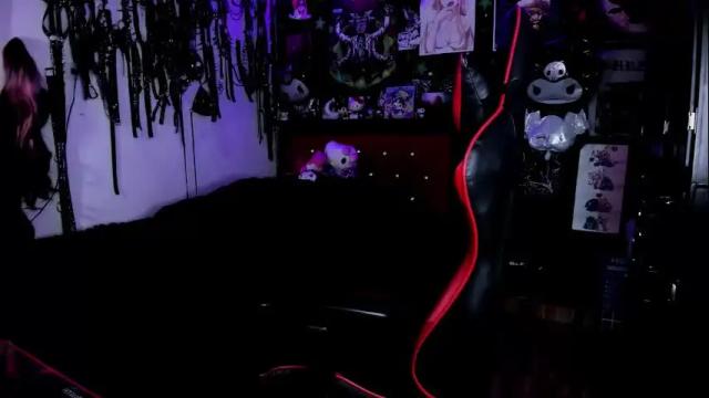 Image 4 of janna_ink Stream on Chaturbate on 22 days ago