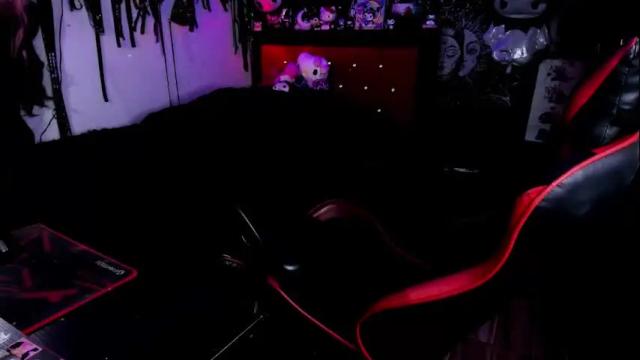 Image 8 of janna_ink Stream on Chaturbate on 22 days ago
