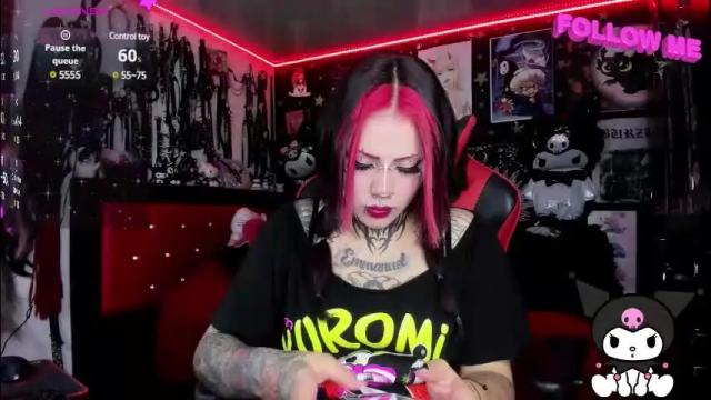 Image 2 of janna_ink Stream on Chaturbate on 5 days ago