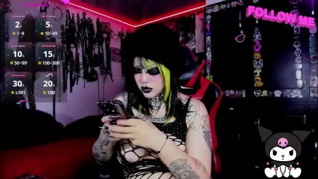 Image 3 of janna_ink Stream on Chaturbate on 17 hours ago