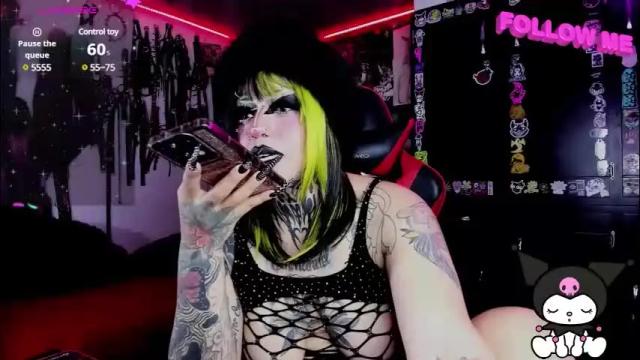 Image 8 of janna_ink Stream on Chaturbate on 17 hours ago