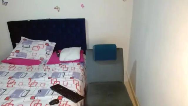 Image 10 of janna_princess Stream on Chaturbate on 21 months ago