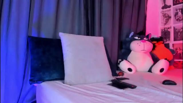 Image 10 of jannaasuna Stream on Chaturbate on 1 month ago