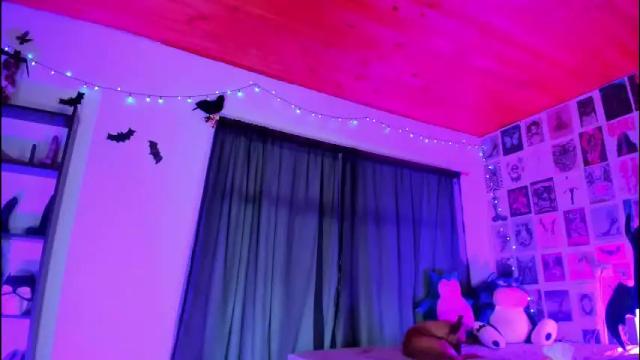 Image 2 of jannaasuna Stream on Chaturbate on 17 days ago