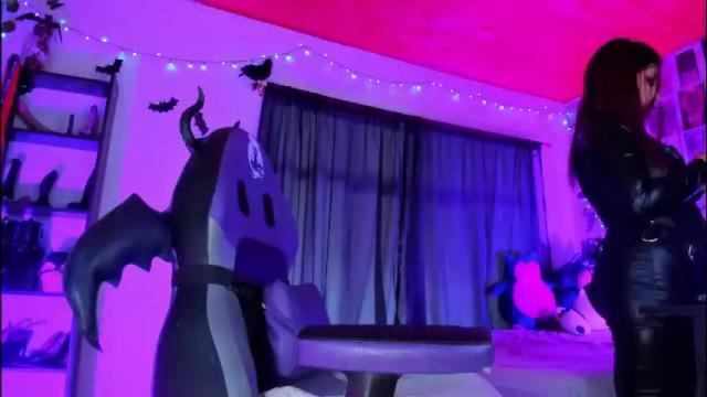 Image 3 of jannaasuna Stream on Chaturbate on 17 days ago