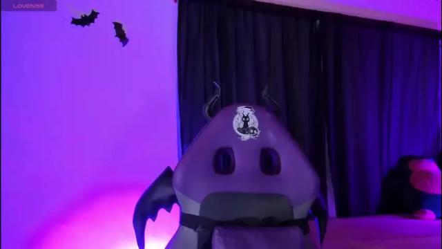 Image 2 of jannaasuna Stream on Chaturbate on 6 days ago