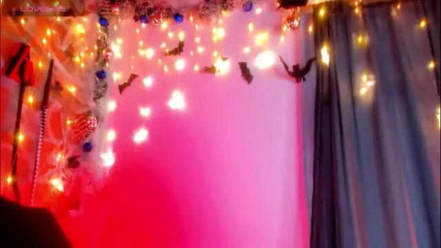 Image 2 of jannaasuna Stream on Chaturbate on 28 days ago