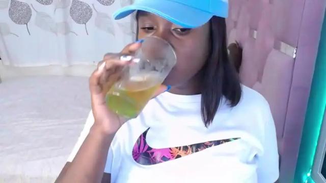Image 10 of jannadayska Stream on Chaturbate on 15 months ago