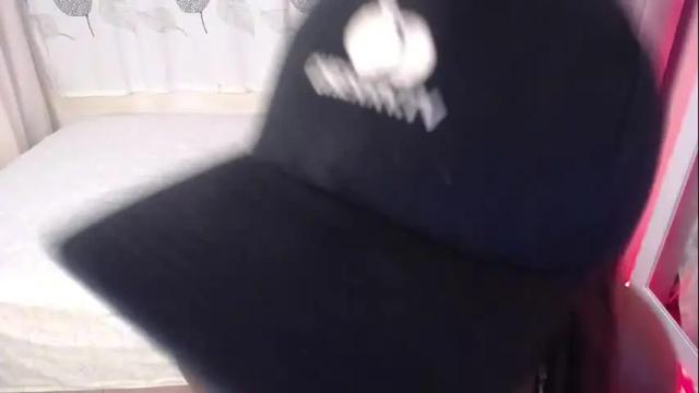 Thumbnail 1, jannadayska's Stream at Chaturbate, 15 months ago