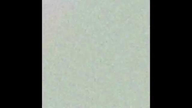 Image 7 of jannadayska Stream on Chaturbate on 2 months ago