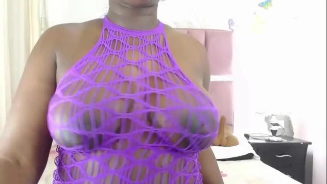 Image 7 of jannadayska Stream on Chaturbate on 2 months ago
