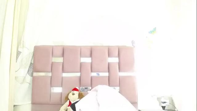 Image 7 of jannadayska Stream on Chaturbate on 2 months ago