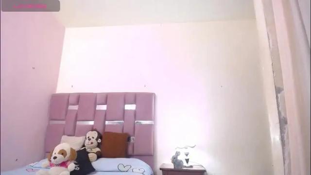 Thumbnail 2, jannadayska's Stream at Chaturbate, 1 month ago