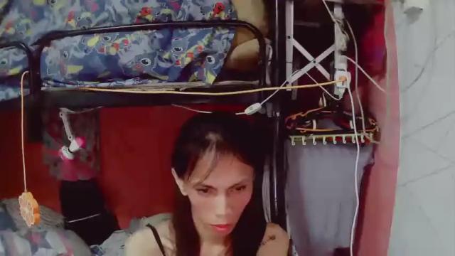 Image 10 of jannalicious Stream on Chaturbate on 28 months ago