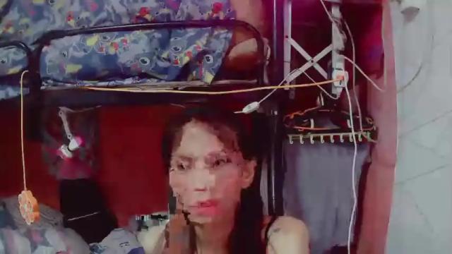 Image 4 of jannalicious Stream on Chaturbate on 28 months ago