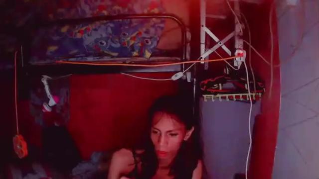 Image 8 of jannalicious Stream on Chaturbate on 28 months ago