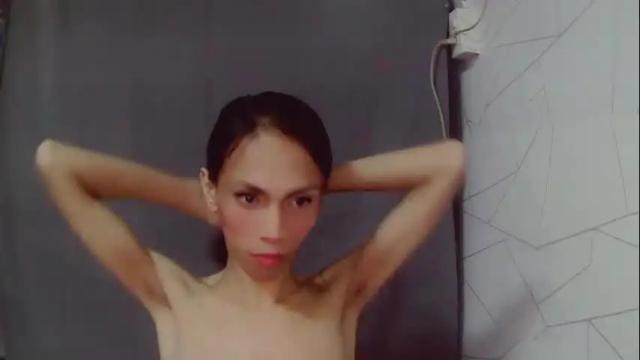 Image 4 of jannalicious Stream on Chaturbate on 19 months ago