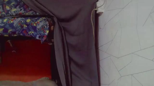 Thumbnail 1, jannalicious's Stream at Chaturbate, 19 months ago