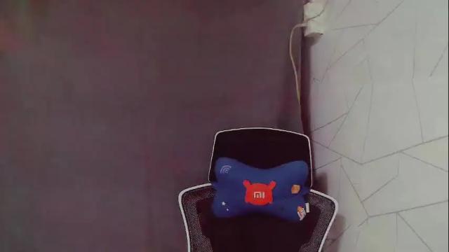 Image 11 of jannalicious Stream on Chaturbate on 19 months ago