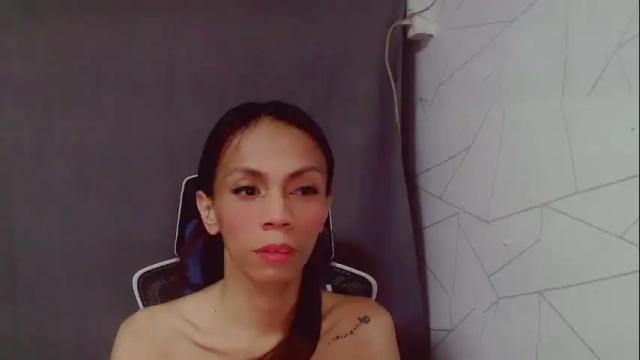 Image 11 of jannalicious Stream on Chaturbate on 19 months ago