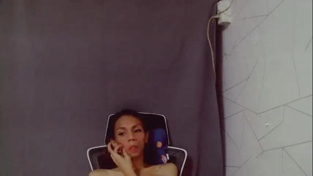 Image 11 of jannalicious Stream on Chaturbate on 19 months ago