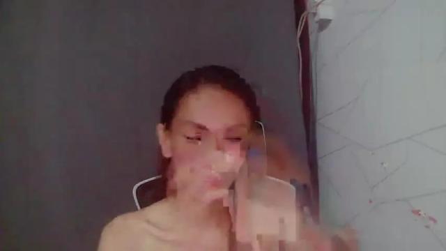 Image 2 of jannalicious Stream on Chaturbate on 18 months ago