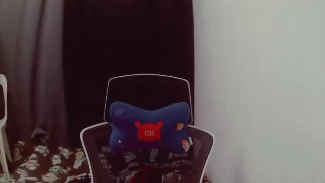 Thumbnail 2, jannalicious's Stream at Chaturbate, 12 months ago