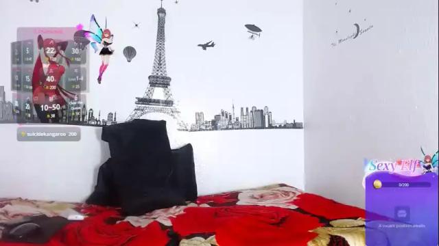 Image 10 of jannavagina5 Stream on Chaturbate on 28 days ago