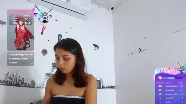 Thumbnail 1, jannavagina5's Stream at Chaturbate, 27 days ago