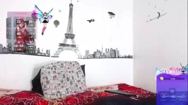Image 10 of jannavagina5 Stream on Chaturbate on 18 days ago