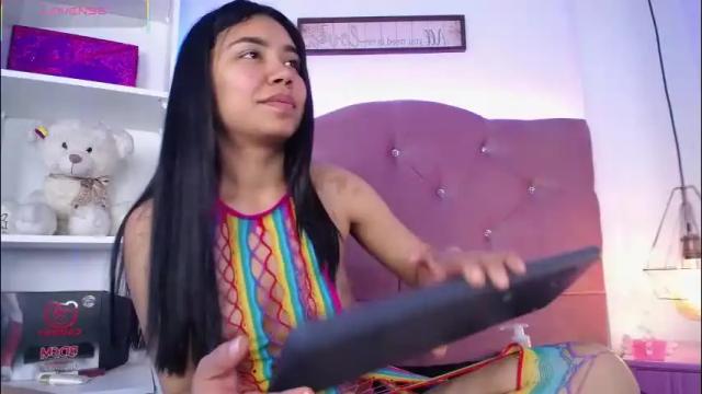 Image 11 of janne_moon Stream on Chaturbate on 1 month ago