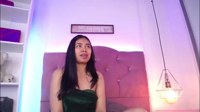 Thumbnail 3, janne_moon's Stream at Chaturbate, 22 days ago