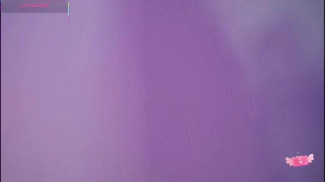 Thumbnail 1, janne_moon's Stream at Chaturbate, 3 days ago